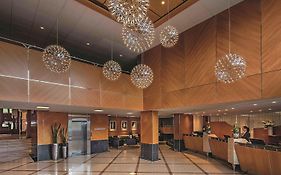 Mövenpick Hotel Zürich-Regensdorf